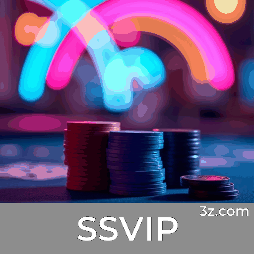 Cassino Online SSVIP