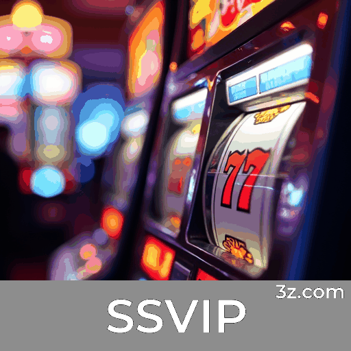 Cassino Online SSVIP