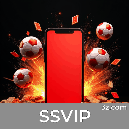 Cassino Online SSVIP