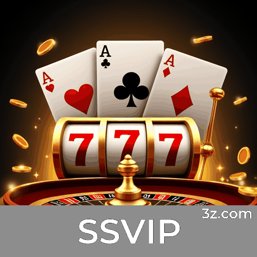 Jogos Crash no Cassino SSVIP