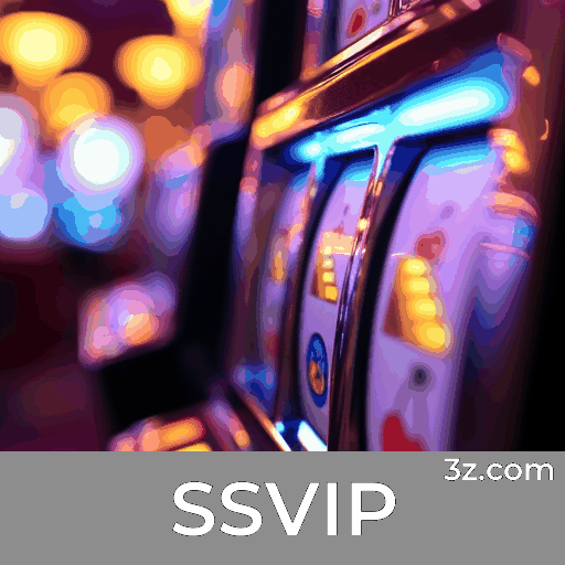 Cassino Online SSVIP