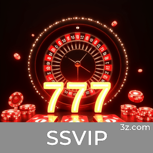 Cassino Online SSVIP