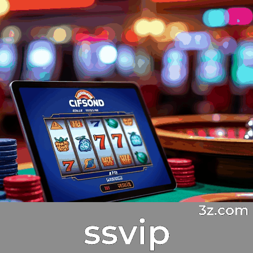 ssvip