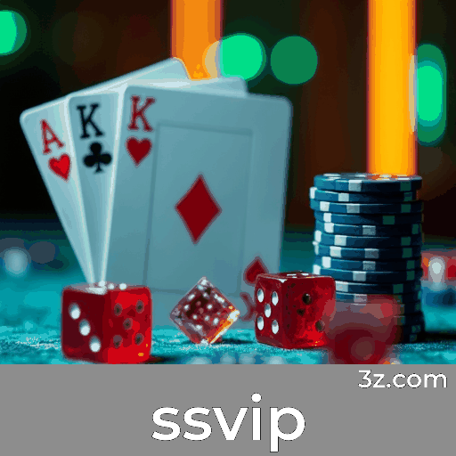 /image/ssvip_r0sbi.png