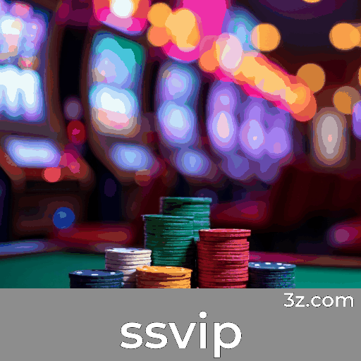 ssvip